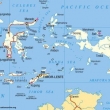Mapa 1