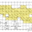 Mapa 2